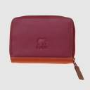 Mywalit, , 328-18
